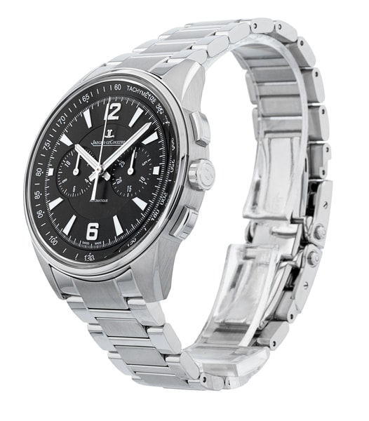 Jaeger-LeCoultre Polaris 9028170